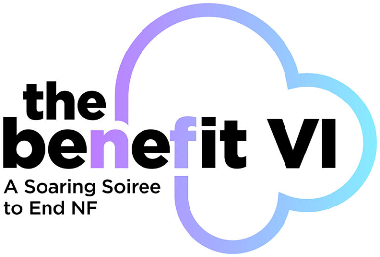 Support the beNeFit – NF Forward Detroit