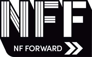 NF Forward Detroit