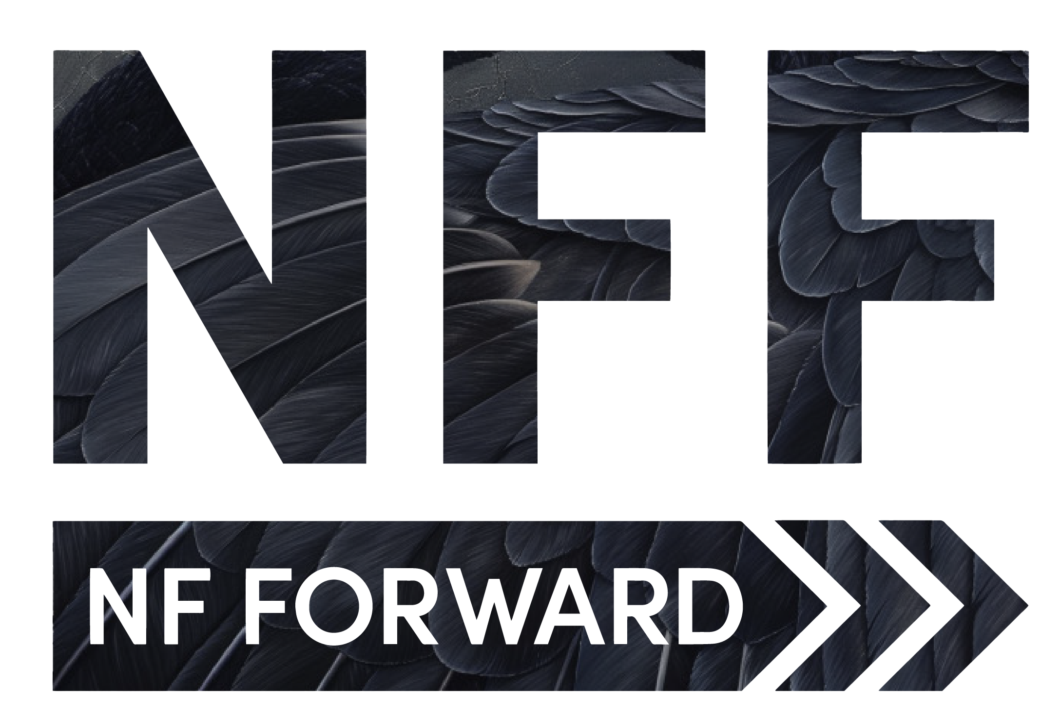 NF Forward Detroit